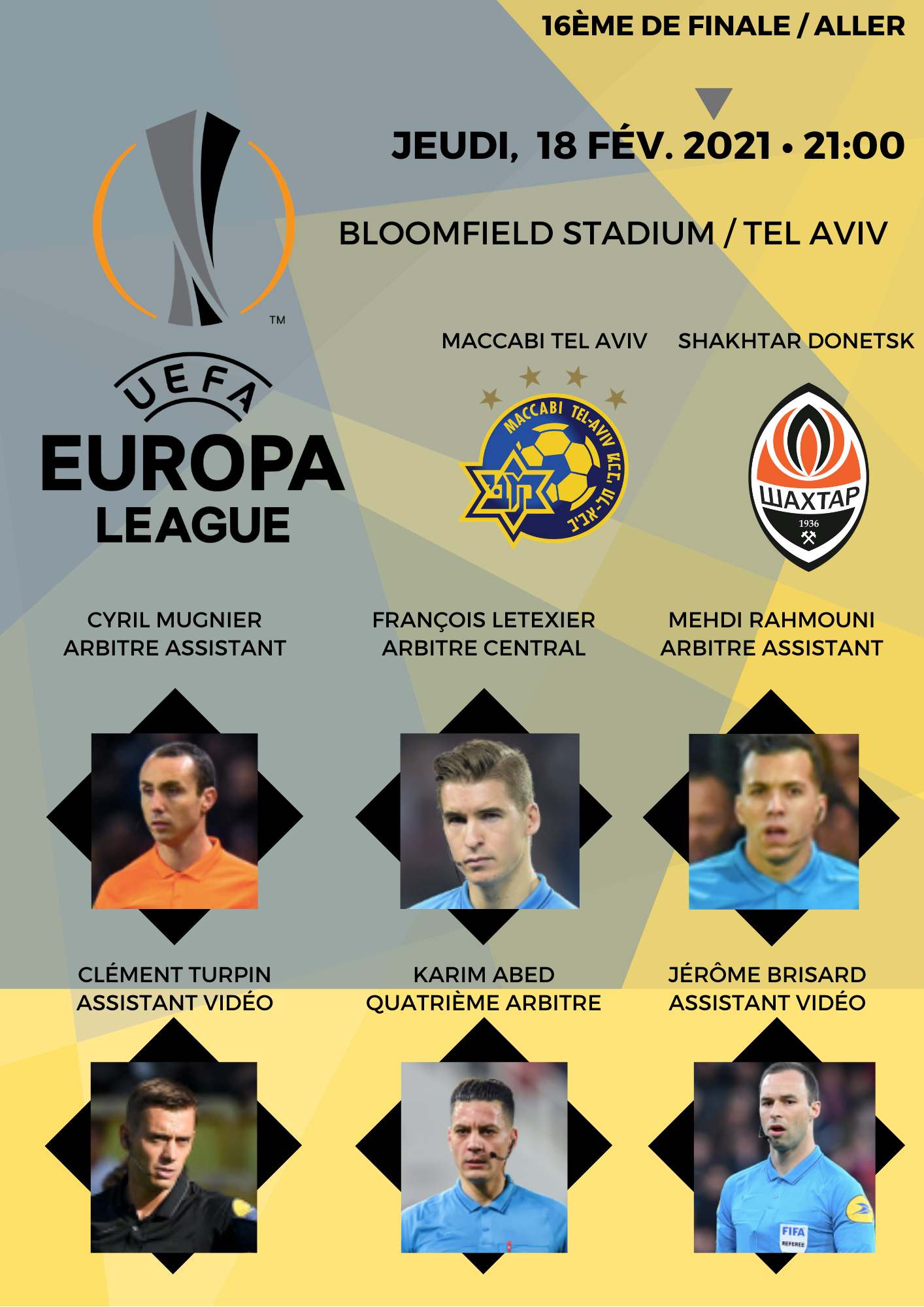 UEFA Europa League